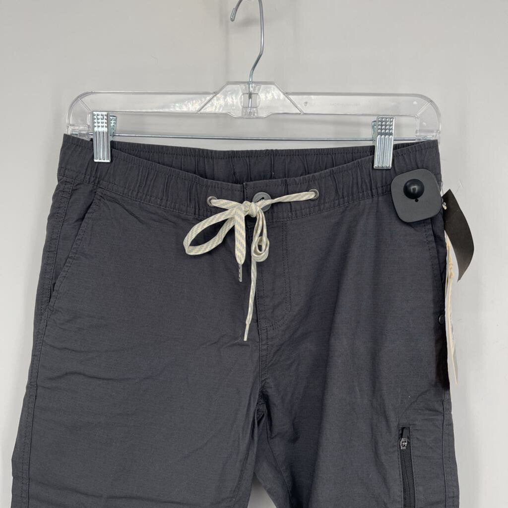 Vuori RipStop Pant
