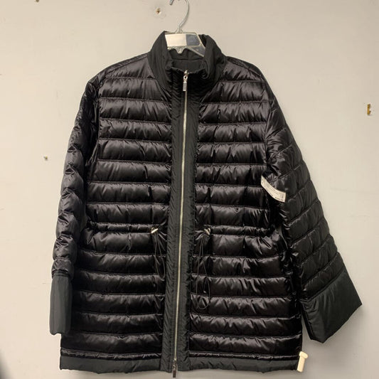 Lafayette 148 Down Coat