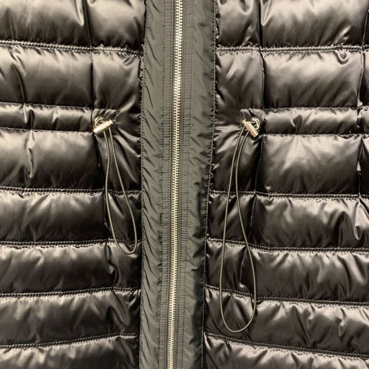 Lafayette 148 Down Coat