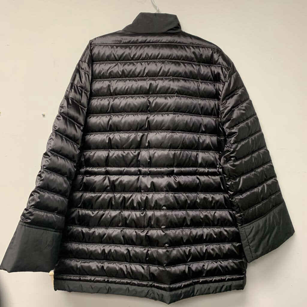 Lafayette 148 Down Coat