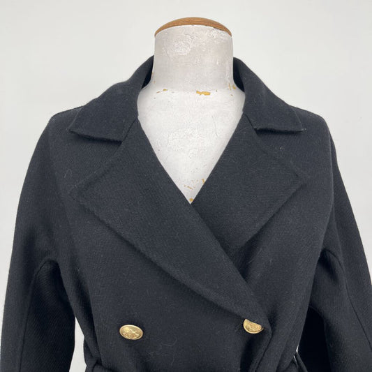 J. Crew Coat