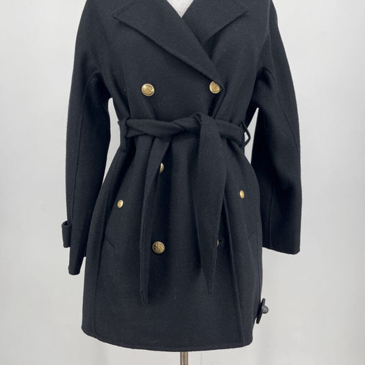 J. Crew Coat