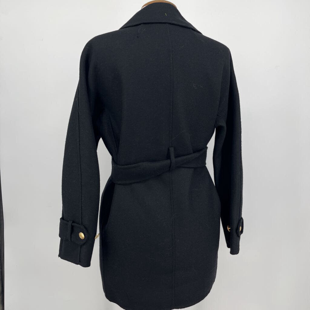J. Crew Coat