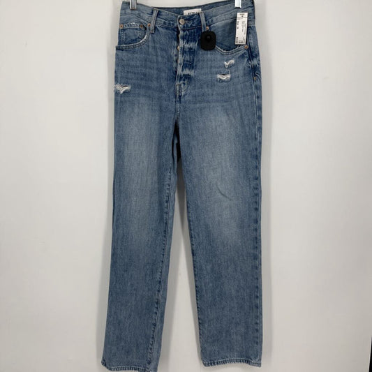Pistola Jeans