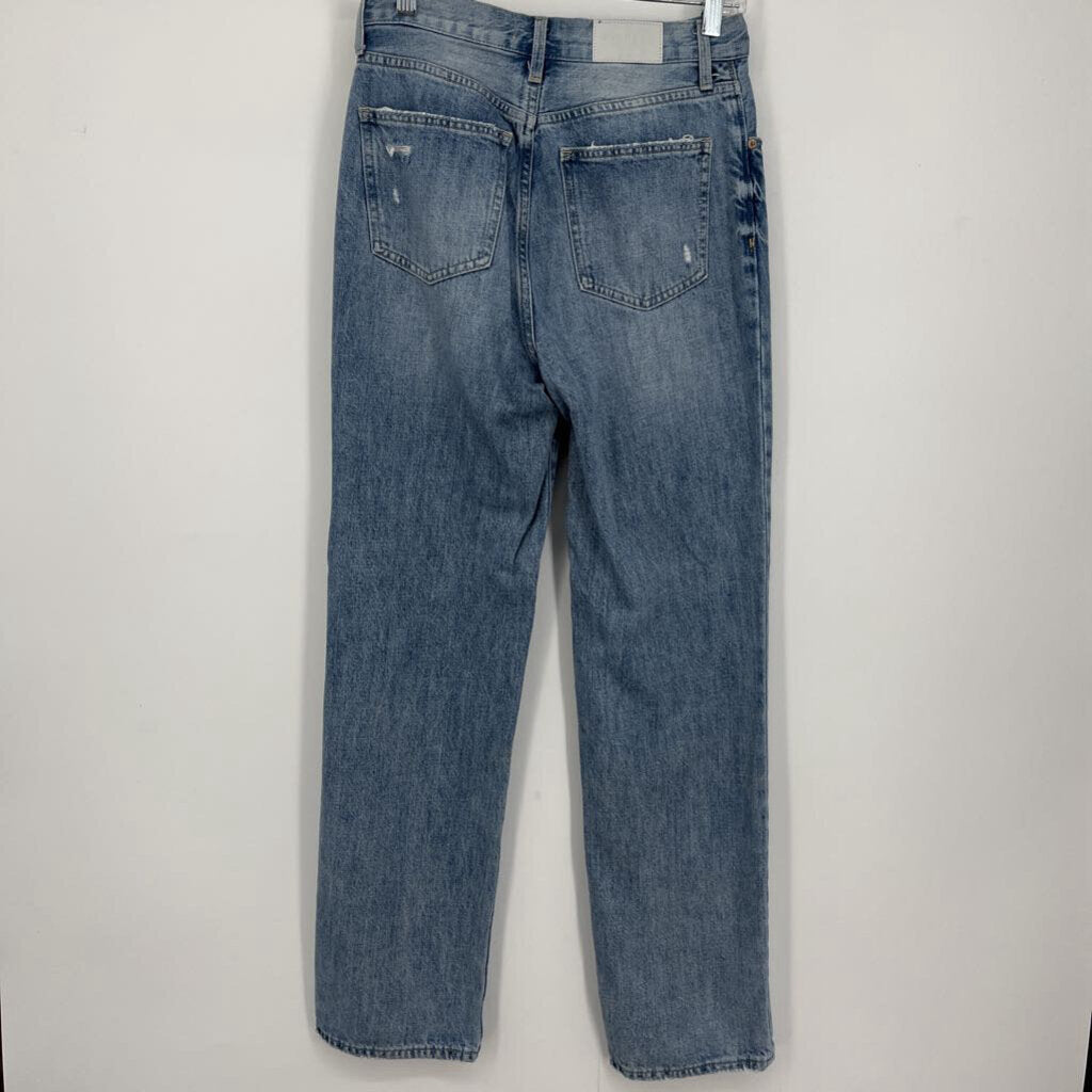 Pistola Jeans