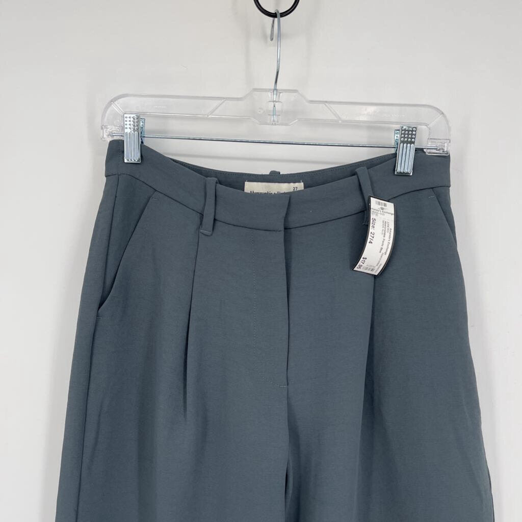 Abercrombie Pants