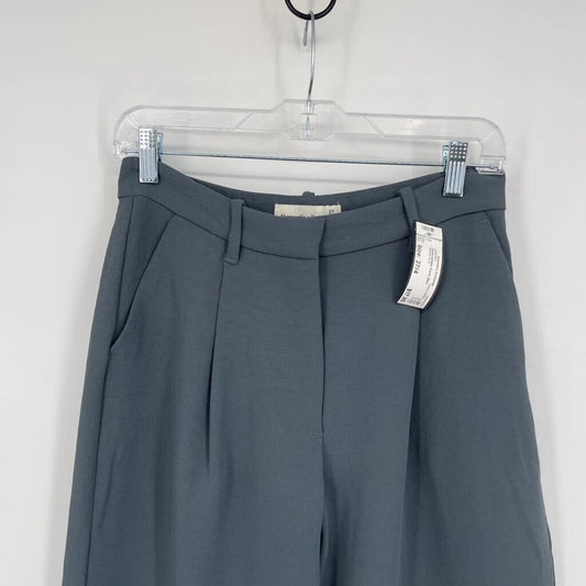 Abercrombie Pants