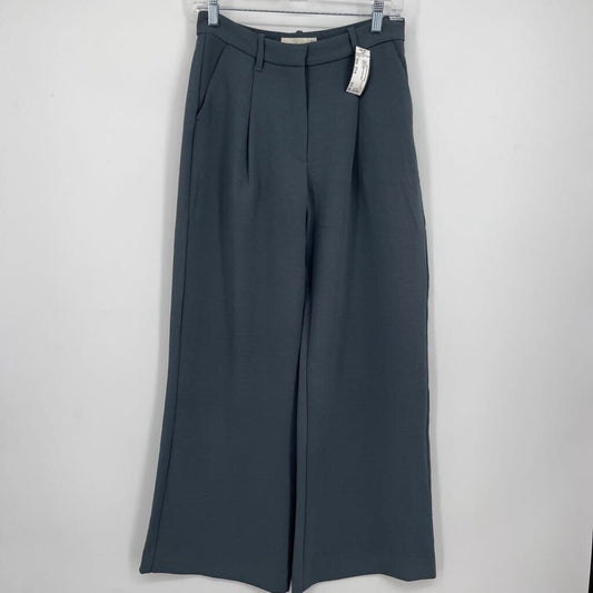 Abercrombie Pants
