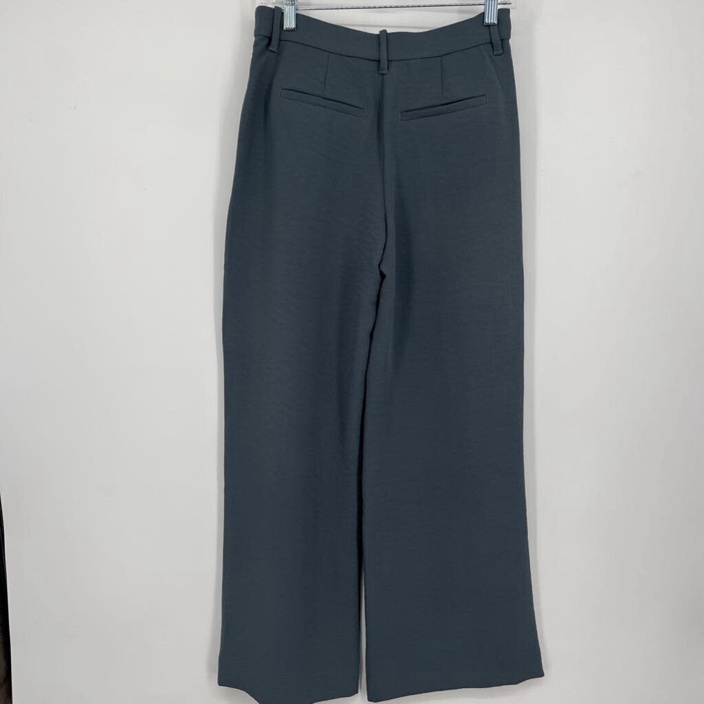 Abercrombie Pants
