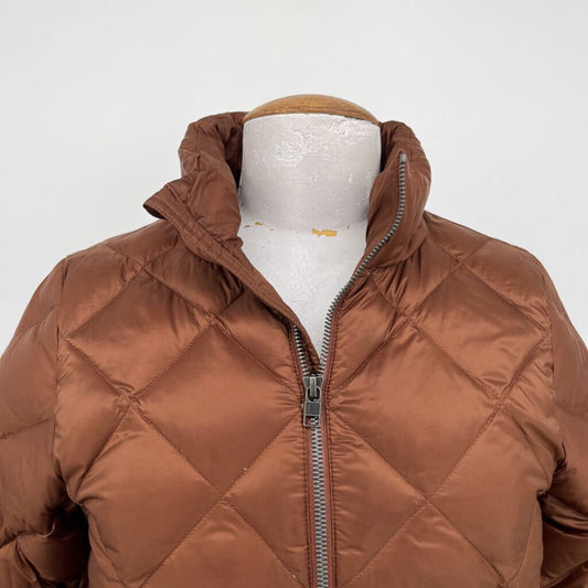 Patagonia Down Jacket