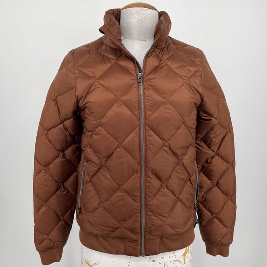 Patagonia Down Jacket