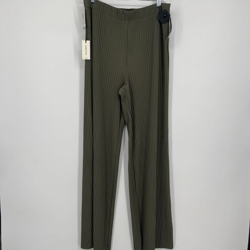 Babaton 2p Pant Set