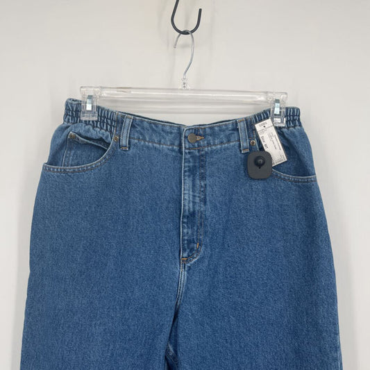 L.L.Bean Jeans