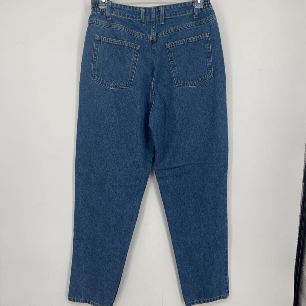 L.L.Bean Jeans