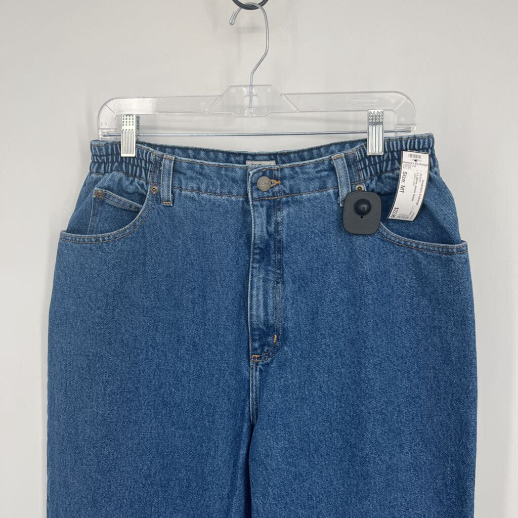 L.L.Bean Jeans