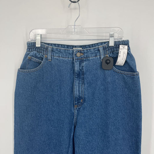 L.L.Bean Jeans
