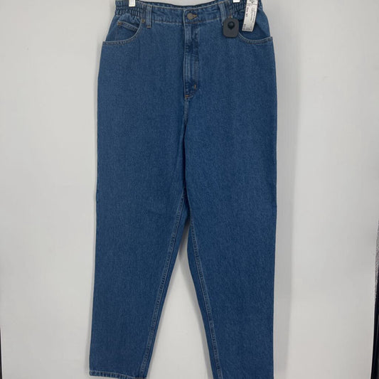 L.L.Bean Jeans