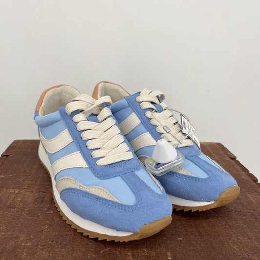 Dolce Vita Sneakers