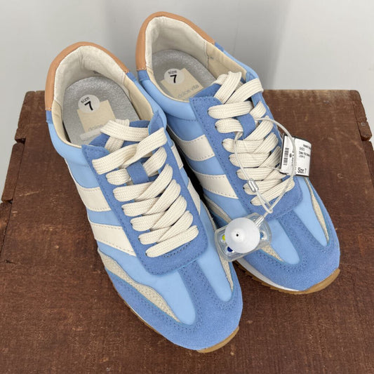 Dolce Vita Sneakers