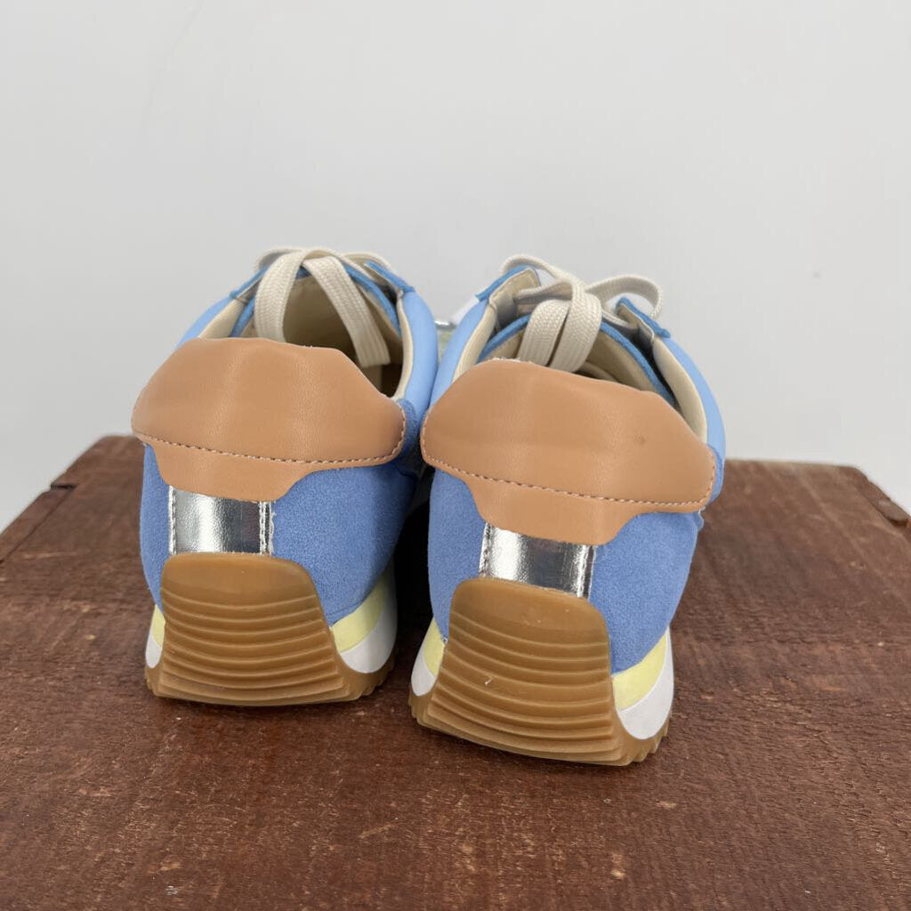 Dolce Vita Sneakers