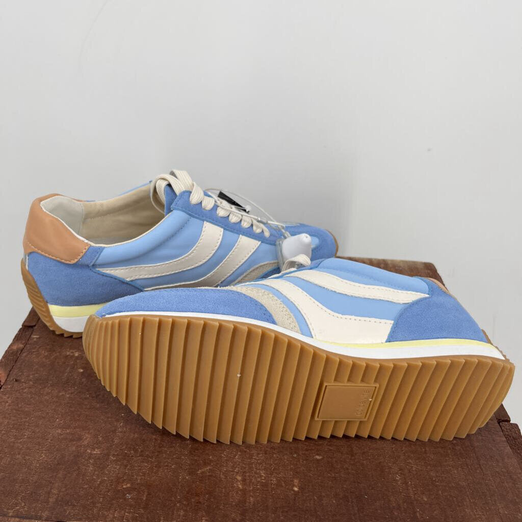 Dolce Vita Sneakers