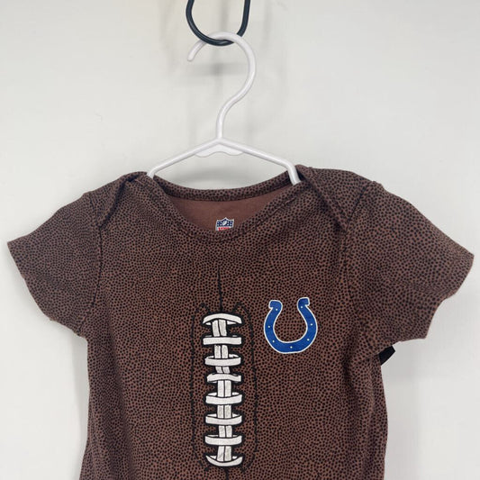 Colts Onsie