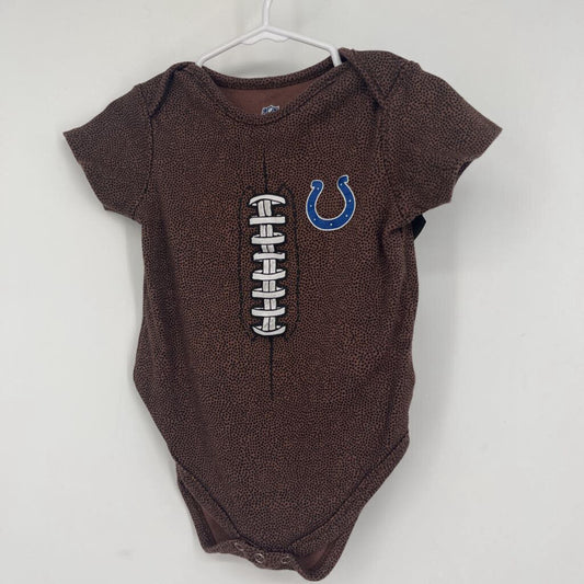Colts Onsie