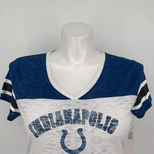 Colts S/s Tee