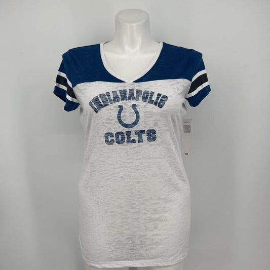 Colts S/s Tee