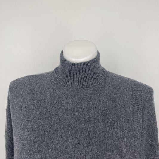 Pure Collection Cashmere Sweater
