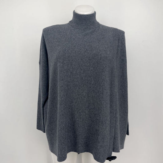 Pure Collection Cashmere Sweater