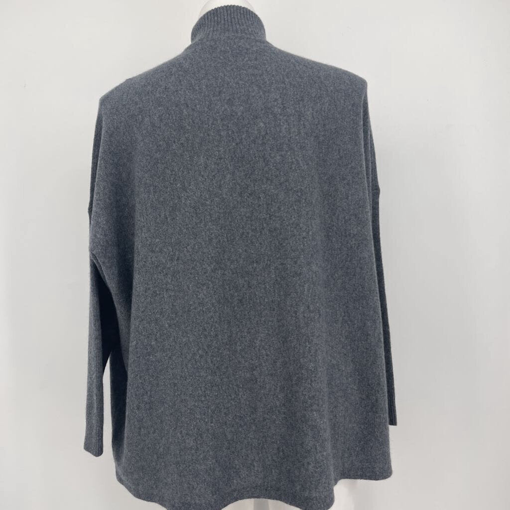 Pure Collection Cashmere Sweater