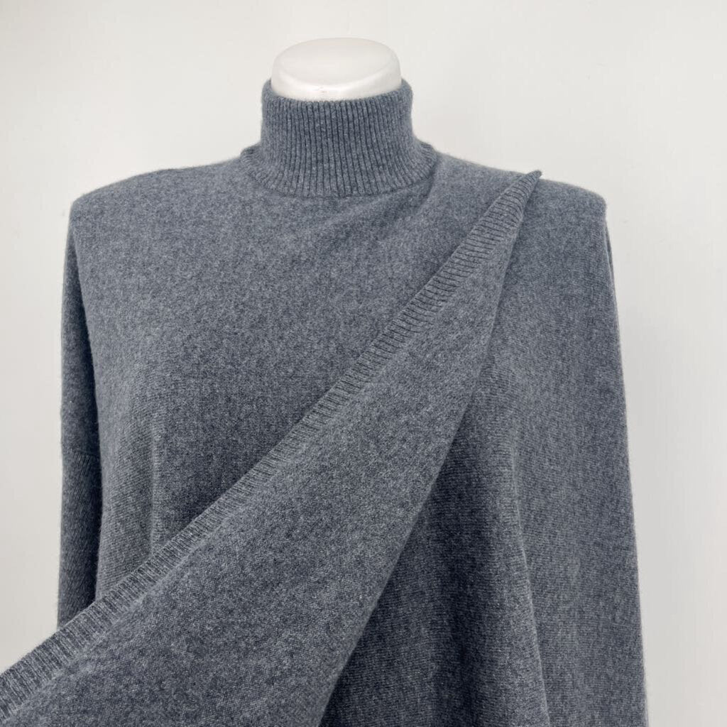 Pure Collection Cashmere Sweater