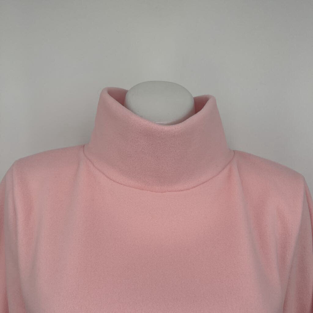 Dudley Stephens Turtleneck Pull-over