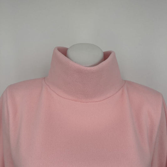 Dudley Stephens Turtleneck Pull-over