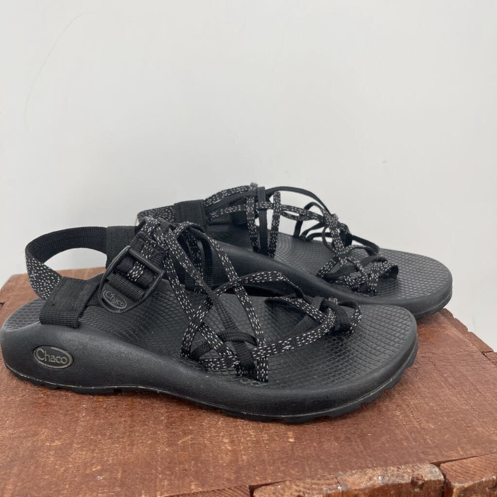 Chaco Sandals