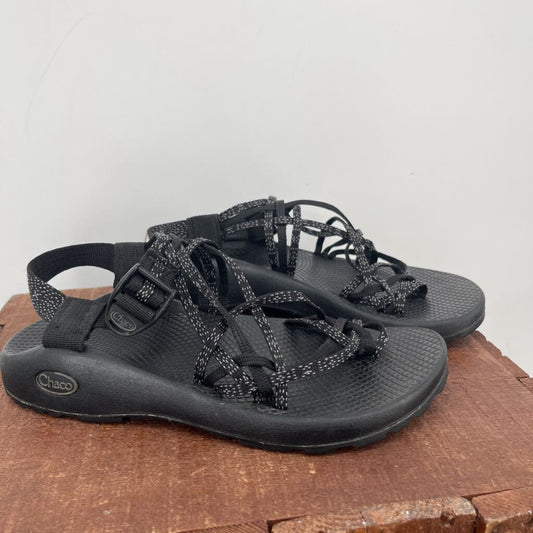 Chaco Sandals