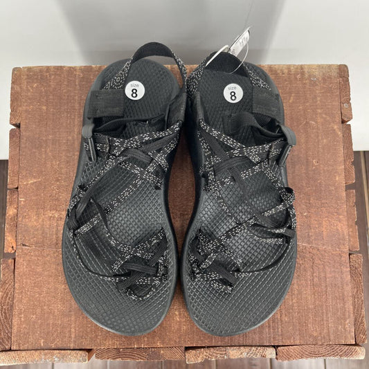 Chaco Sandals