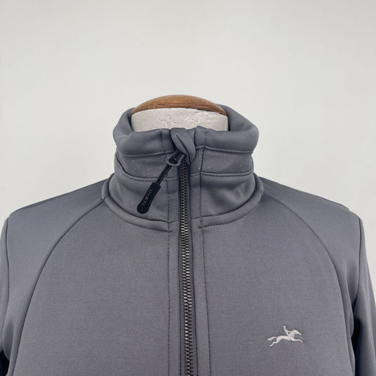 Schockmohle Zip Jacket
