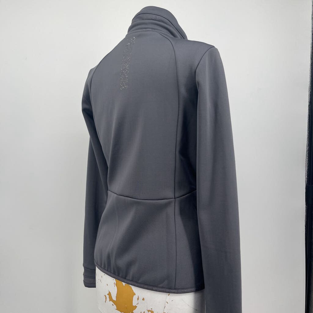 Schockmohle Zip Jacket