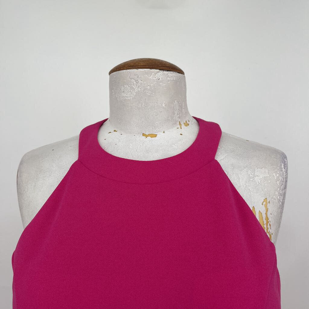 Sincerely Jules Dress