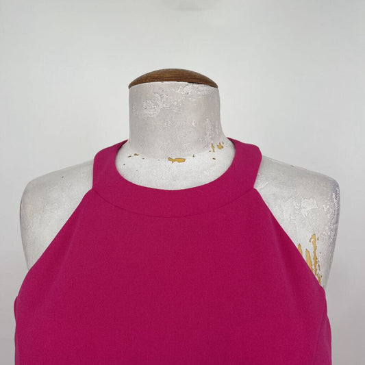Sincerely Jules Dress