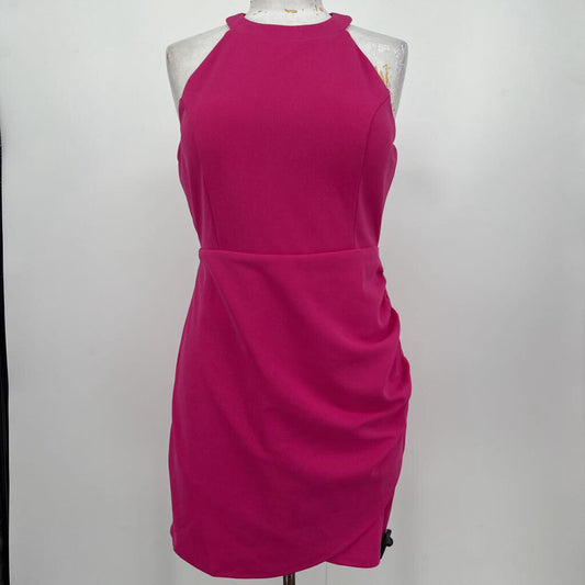 Sincerely Jules Dress