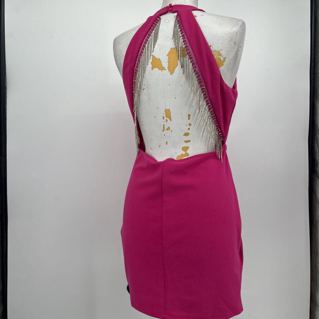 Sincerely Jules Dress