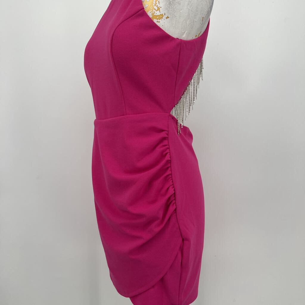 Sincerely Jules Dress