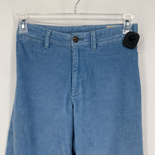 Gap Cord Pants