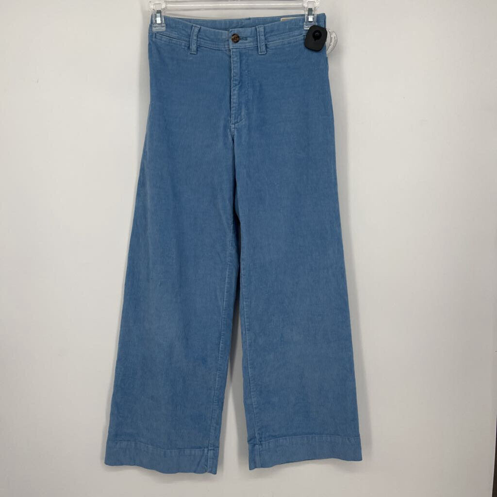 Gap Cord Pants