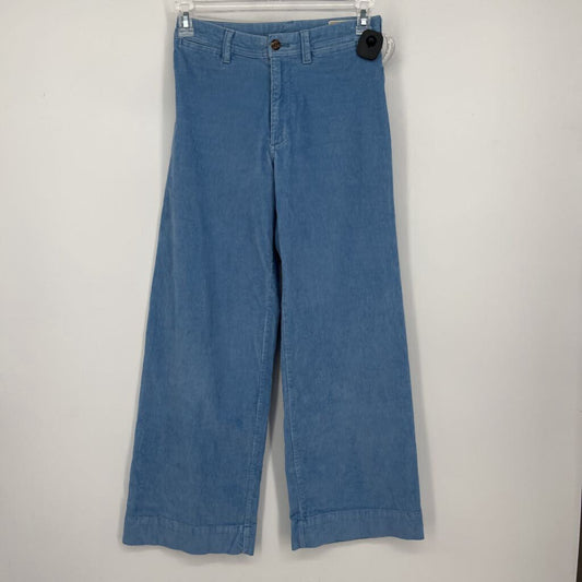 Gap Cord Pants