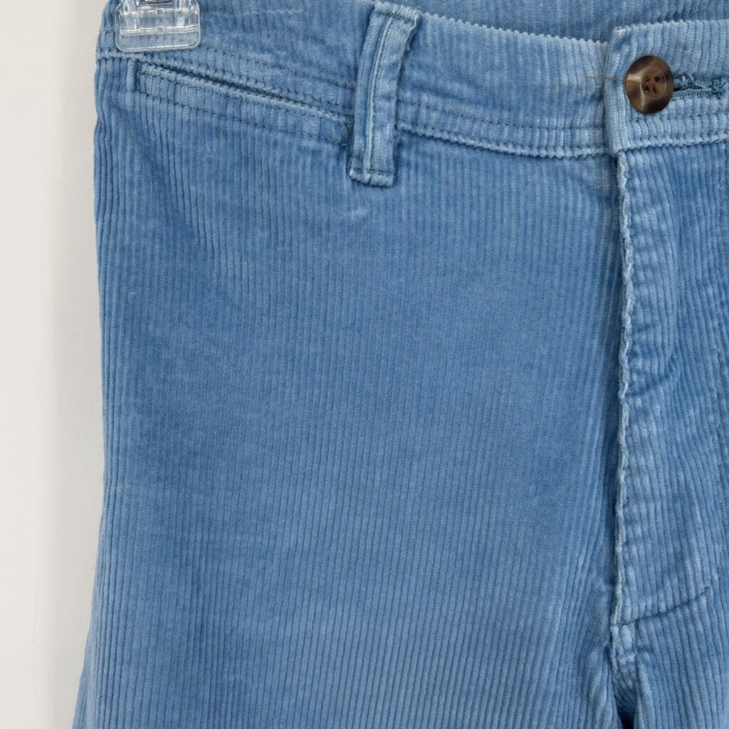 Gap Cord Pants