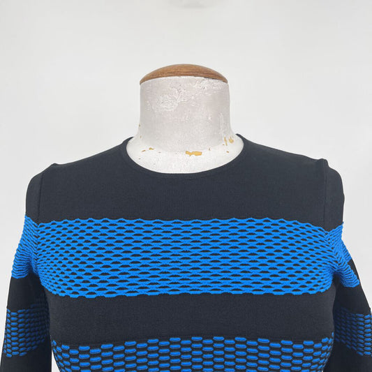 Alexander Wang L/s Dress